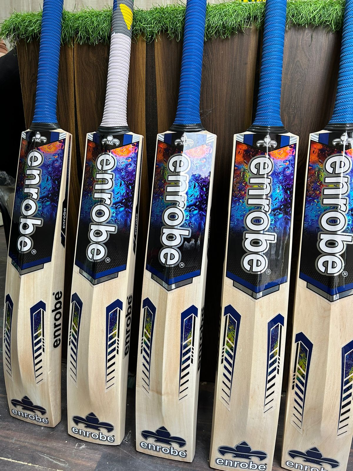 Top 10 Cricket Bat Manufacturers in India: You Need to Know About